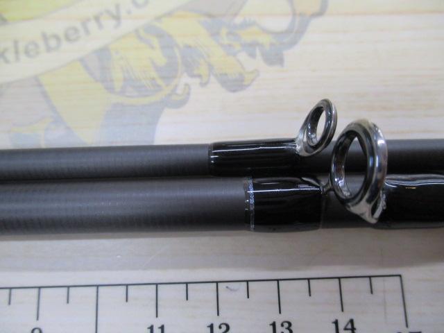 スワット SW842B-ML/M