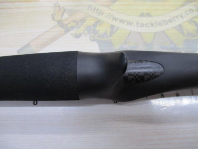 スワット SW842B-ML/M