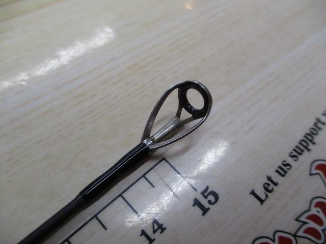 スワット SW842B-ML/M