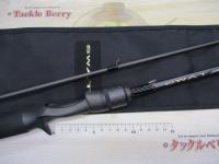 スワット SW842B-ML/M