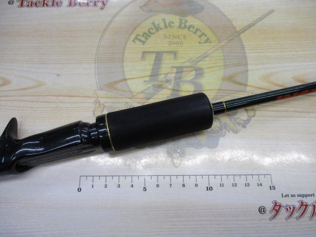 インスパイア ICSC-62M.TG