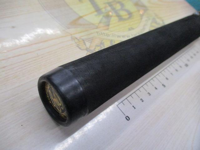 インスパイア ICSC-62M.TG