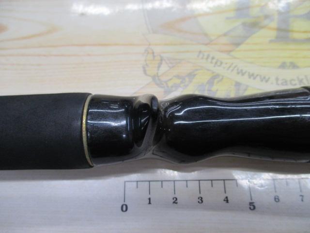 インスパイア ICSC-62M.TG