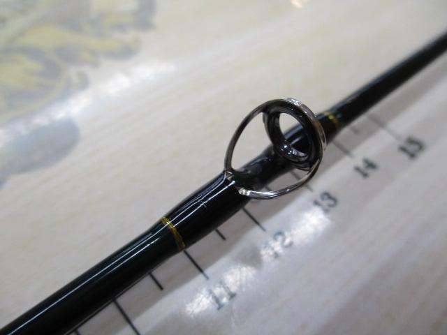 インスパイア ICSC-62M.TG