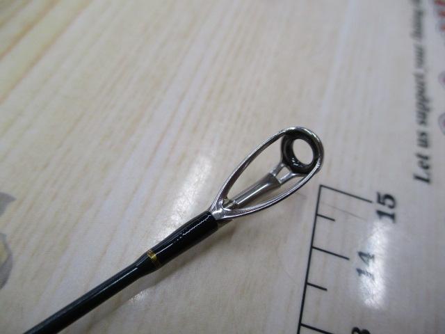 インスパイア ICSC-62M.TG