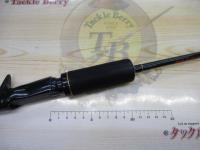 インスパイア ICSC-62M.TG