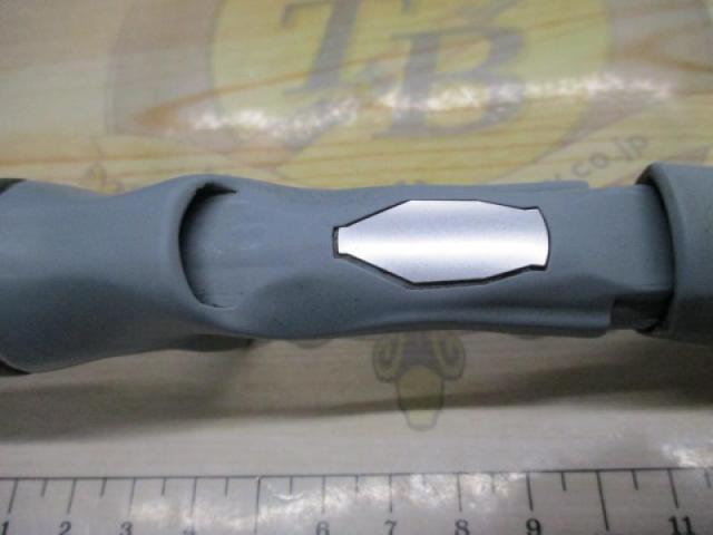 スワッガー C65MH-FR