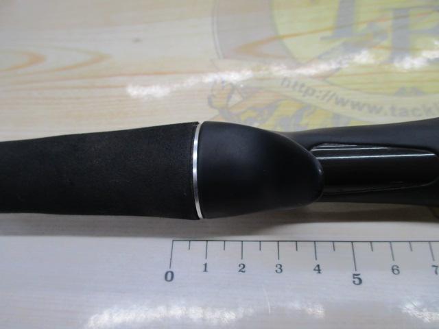 ポイズンアドレナ 1610MG｜＠ベリーネット 日本最大新品中古釣具WEB