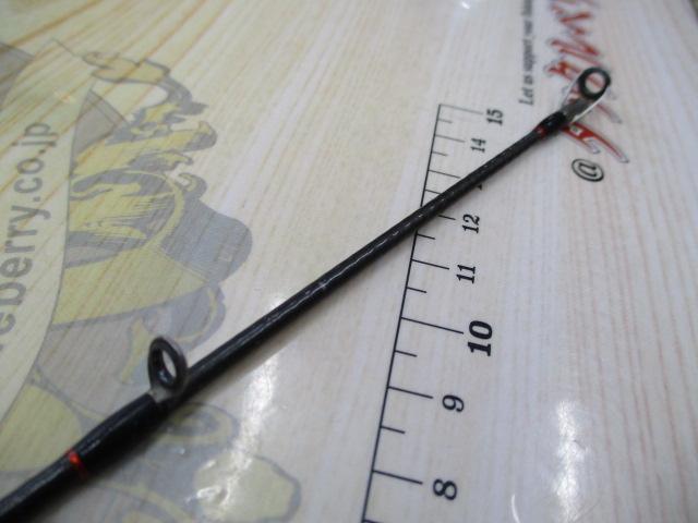 ポイズンアドレナ 1610MG