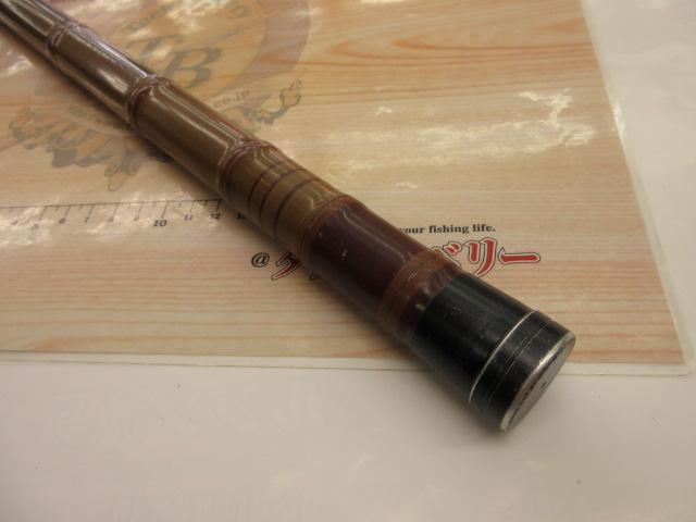 世紀ハヤヤマベ1号15