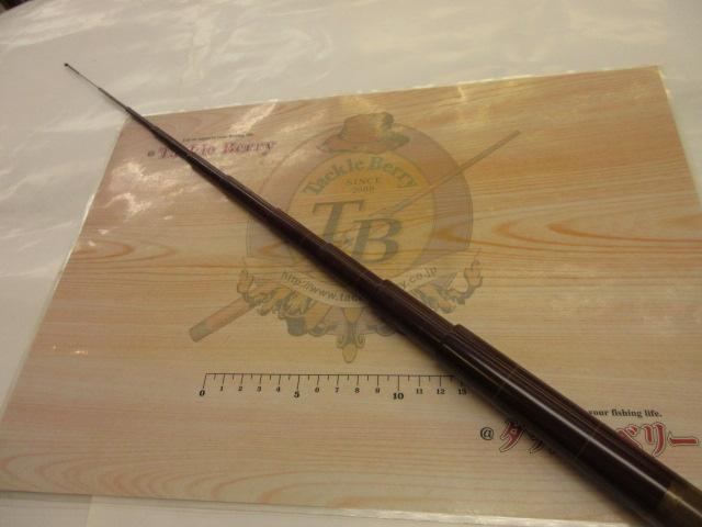 世紀ハヤヤマベ1号15