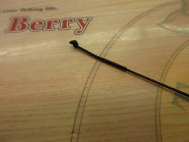 世紀ハヤヤマベ1号15