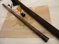 世紀ハヤヤマベ1号15