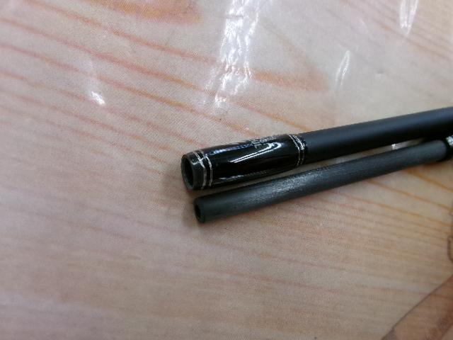 バスフィールド BSFS-622UL