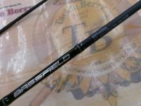 バスフィールド BSFS-622UL