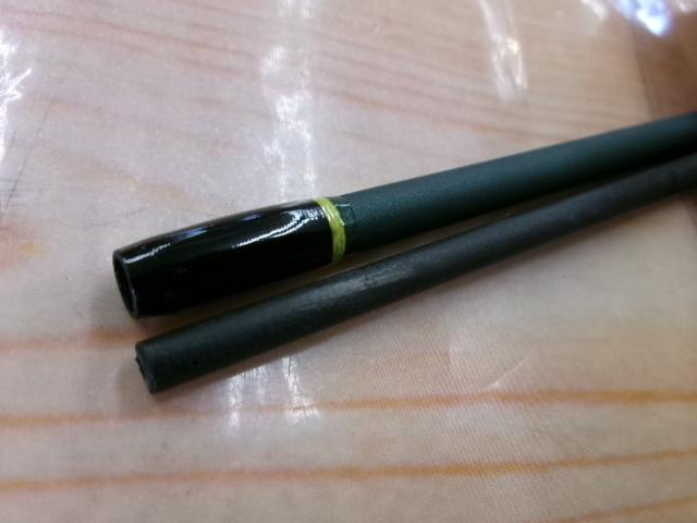 ツーリングモンキートラッタストリームⅢ 562L