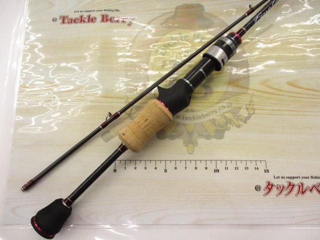 ファインテール FAX-B642UL