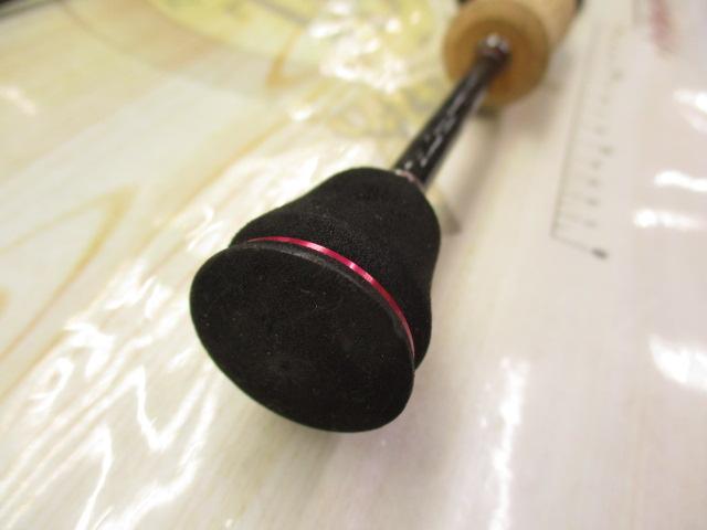 ファインテール FAX-B642UL