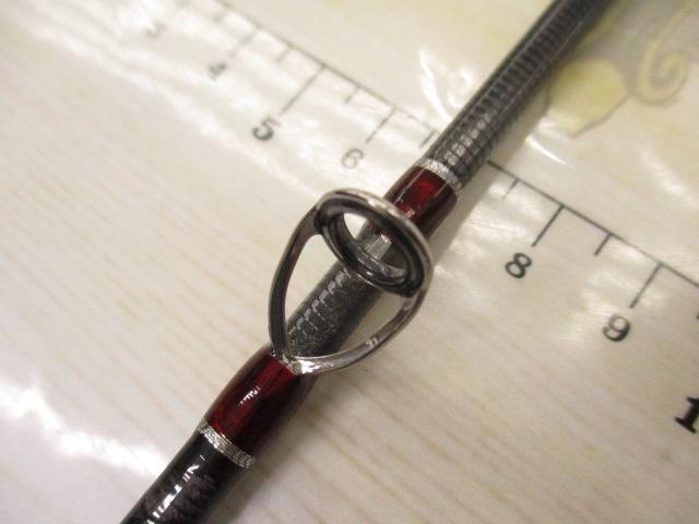 ファインテール FAX-B642UL