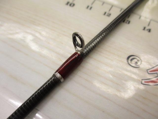 ファインテール FAX-B642UL