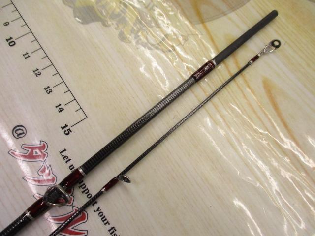 ファインテール FAX-B642UL