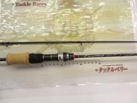 ファインテール FAX-B642UL