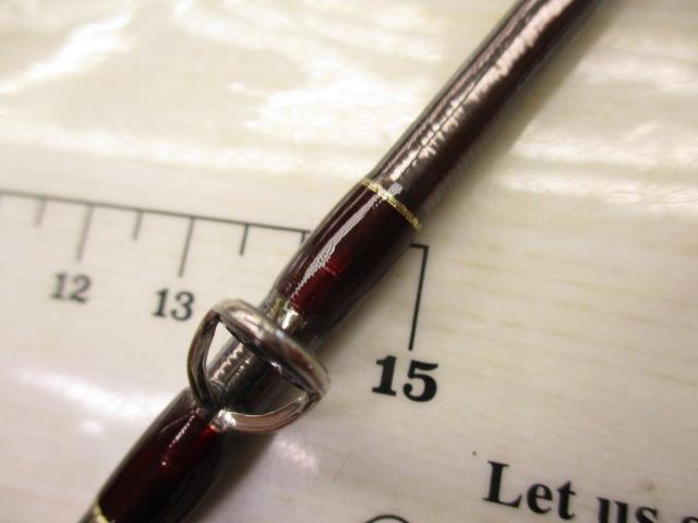 ワールドシャウラ 1833RS-2 美品 中古品】22年モデル：カルカッタコンクエスト200XG・ワールドシャウラ