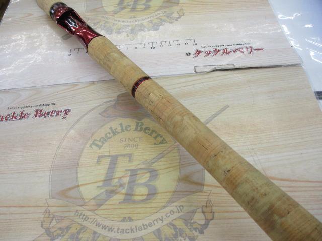 スコーピオン 1653RS-2(2019モデル)｜＠ベリーネット 日本最大新品中古