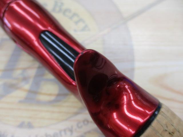 スコーピオン 1653RS-2(2019モデル)