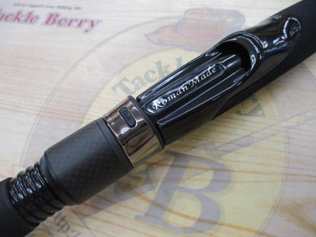 センチュリオンマインド リバレイター