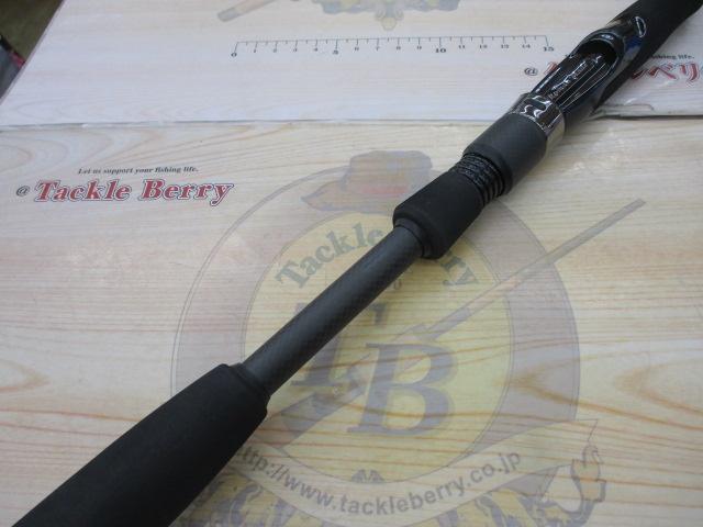 センチュリオンマインド リバレイター