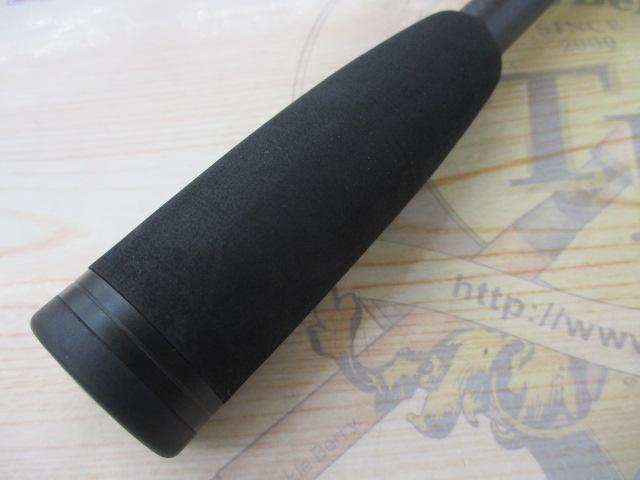 センチュリオンマインド リバレイター