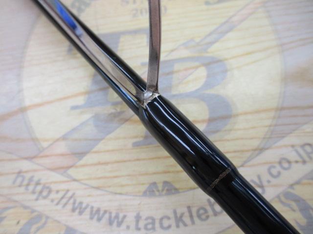 センチュリオンマインド リバレイター