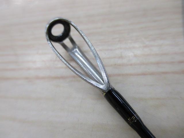 センチュリオンマインド リバレイター