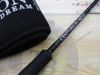 センチュリオンマインド リバレイター