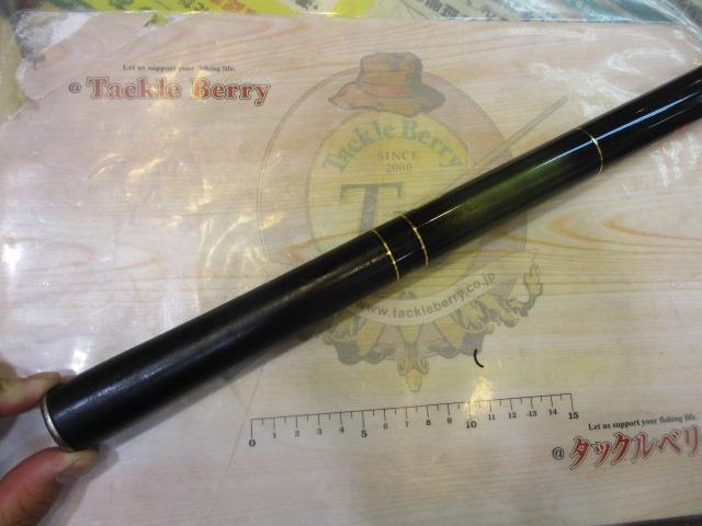 アバンサーⅡ 早瀬抜90MD｜＠ベリーネット 日本最大新品中古釣具WEB