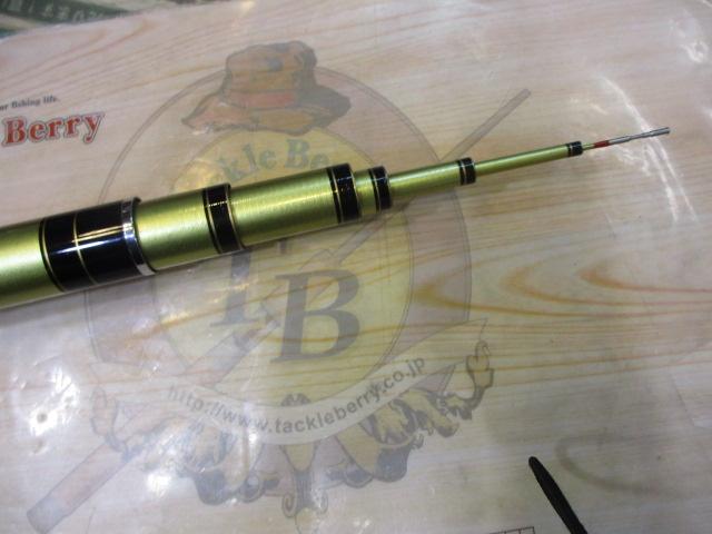 アバンサーⅡ 早瀬抜90MD｜＠ベリーネット 日本最大新品中古釣具WEB