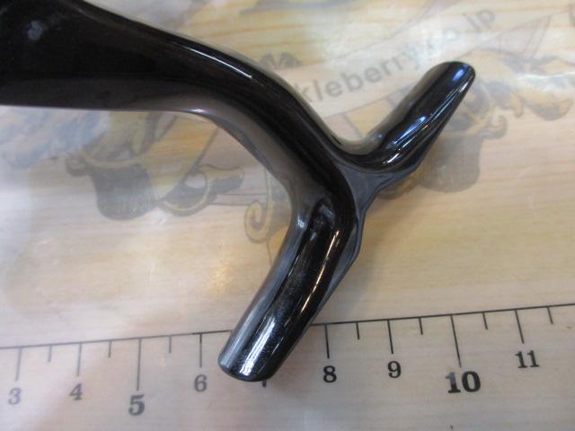 23レガリス LT5000-CXH