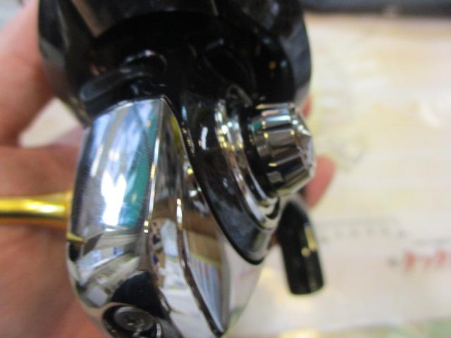 23レガリス LT5000-CXH