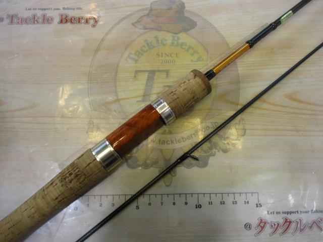 プレッソ 60ML・V