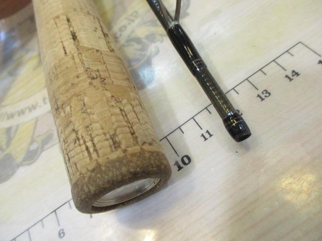 プレッソ 60ML・V