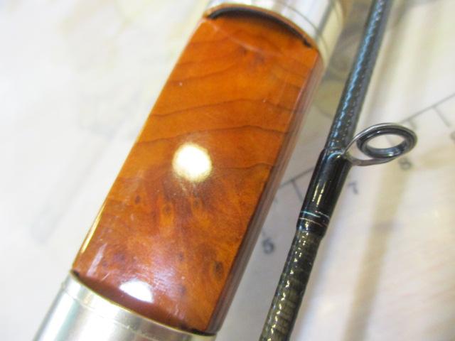 プレッソ 60ML・V