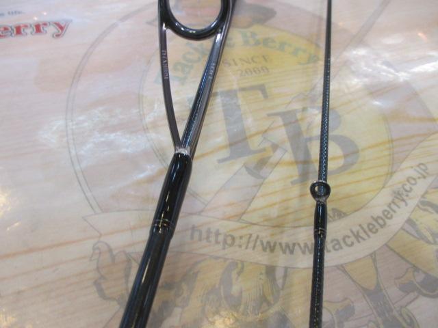 プレッソ 60ML・V