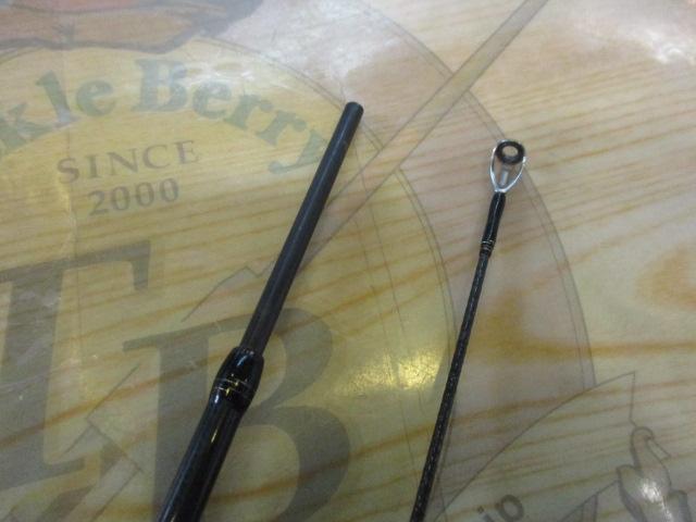 プレッソ 60ML・V