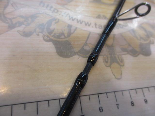 プレッソ 60ML・V