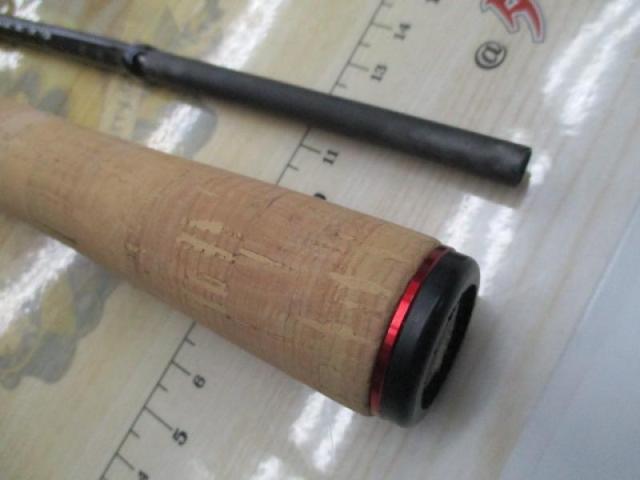 スコーピオン1752R-2