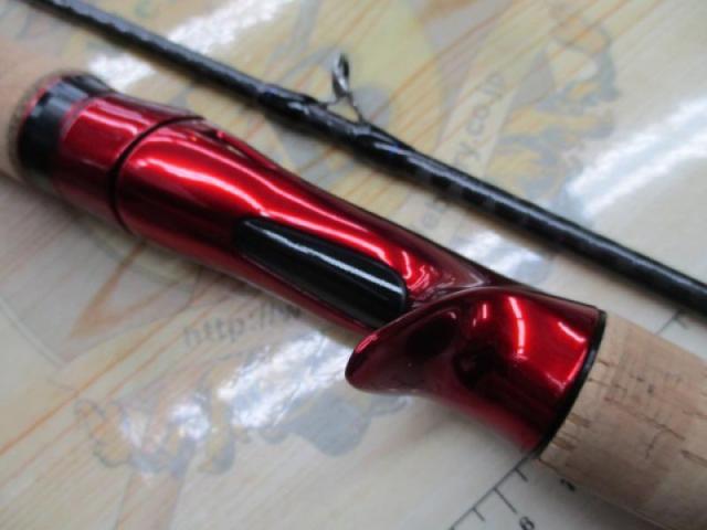 スコーピオン1752R-2