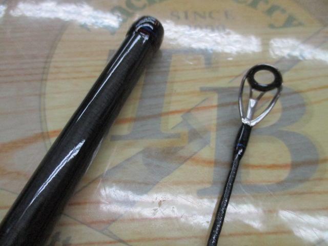 スコーピオン1752R-2