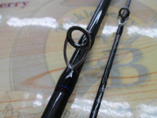 スコーピオン1752R-2｜＠ベリーネット 日本最大新品中古釣具WEBショップ