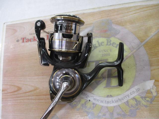 20ルビアス LT3000